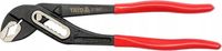SZCZYPCE HYDRAULICZNE 250MM YT-20911 YATO