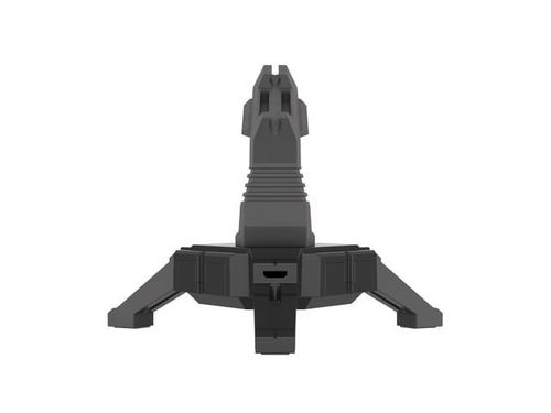 NATEC USB HUB Genesis Mouse Bungee VANAD 200 na Arena.pl