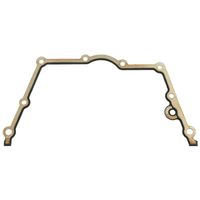 product-compare-63783486