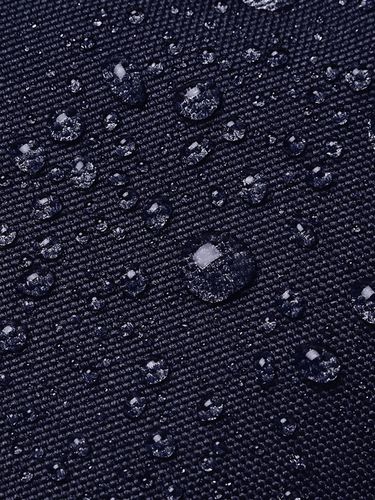 TORBA SPORTOWA UNDER ARMOUR TRENINGOWA DUŻA POJEMNA UNISEKS 58L 1369223-410 na Arena.pl