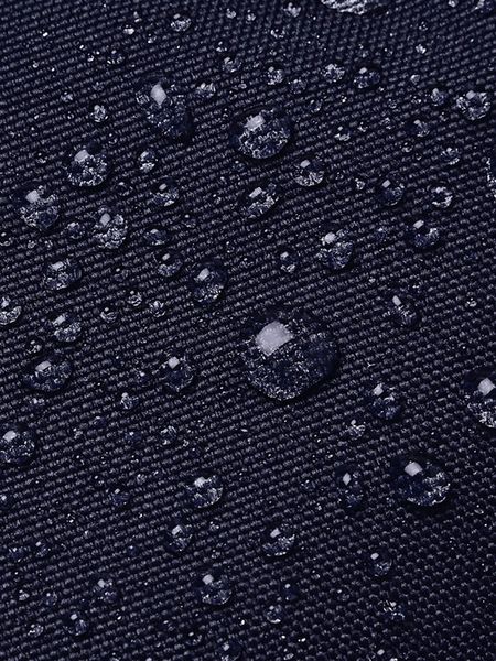 TORBA SPORTOWA UNDER ARMOUR TRENINGOWA DUŻA POJEMNA UNISEKS 58L 1369223-410 zdjęcie 15