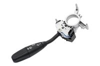 Przełącznik kolumny kierowniczej do MERCEDES Sprinter