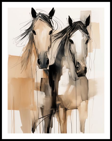 Plakat 50x65cm Dusze na Wolności zdjęcie 3