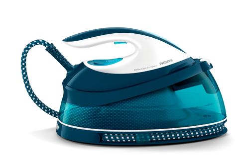 Stacja do Prasowania Philips GC7831 1500 ml na Arena.pl