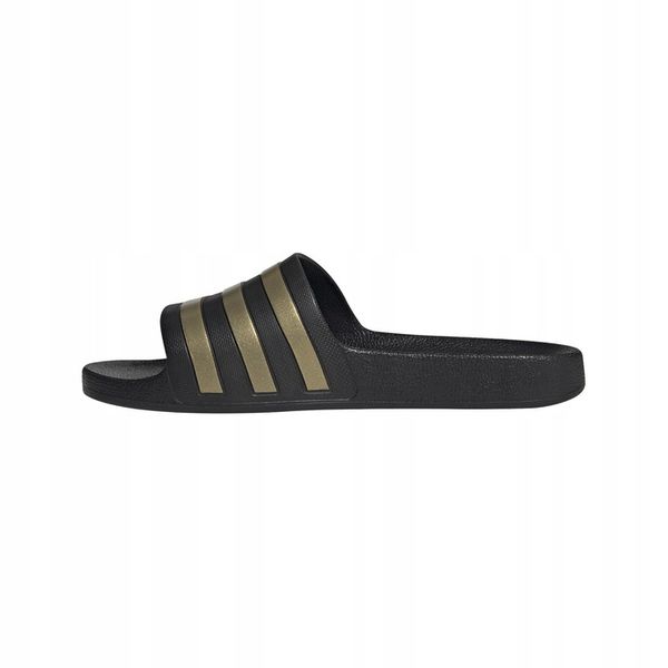Klapki basenowe ADIDAS Adilette Aqua zdjęcie 3