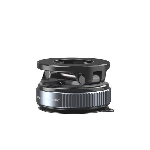 tech-protect n60 magnetic magsafe windshield & dashboard car mount black na Arena.pl