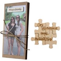 Prośba do Świadkowej Świadka Czy zostaniesz Moją Świadkową Moim Świadkiem