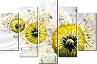 product-compare-58697647