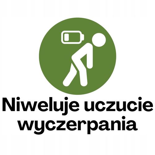 Architekt Max odchudzanie FAT BURNER Spalacz tłuszczu Metabolizm na Arena.pl