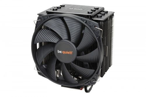 Cooler CPU Dark Rock 3 BK018 na Arena.pl