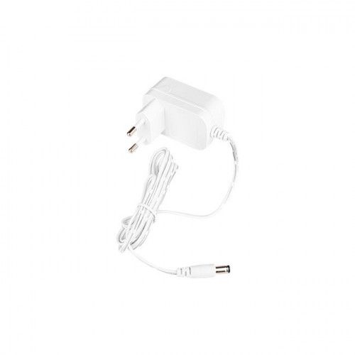 LAMPA LED 9W ŚCIEMNIALNA WIFI RGB IC PILOT NOWOŚĆ na Arena.pl