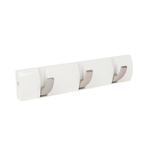 Wieszak Flip 3 Hook biały MICROUSBCABLE1 na Arena.pl