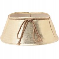 product-compare-61537054