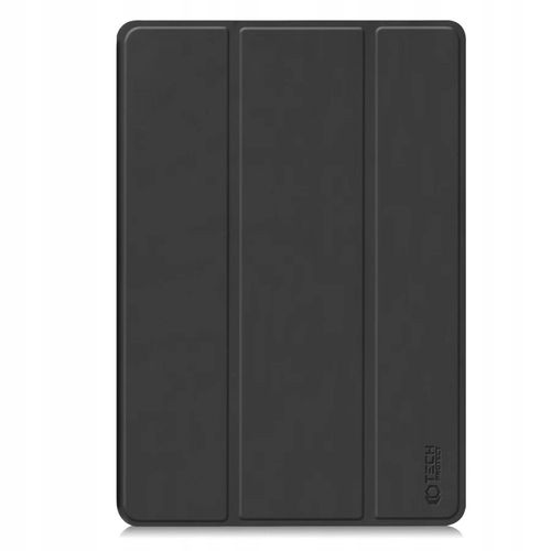 Etui Tech-Protect SmartCase Pen Hybrid do Xiaomi Pad 6 black na Arena.pl