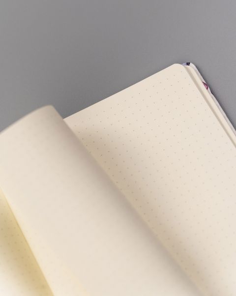 notes ptn not-6-kp-8441 f01 zdjęcie 7