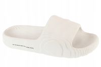 Klapki adidas Adilette 22 Slides r.44,5