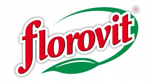 inco florovit bio akt.kompost 500g na Arena.pl