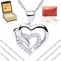 product-compare-61533010