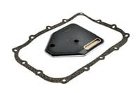 FILTR AUTOMATYCZNEJ SKRZYNI BIEGÓW CHRYSLER GRAND VOYAGER III 1999 2000