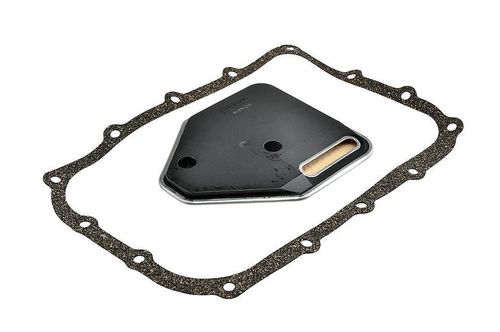 FILTR AUTOMATYCZNEJ SKRZYNI BIEGÓW CHRYSLER VOYAGER 1997 1998 1999 2000 na Arena.pl