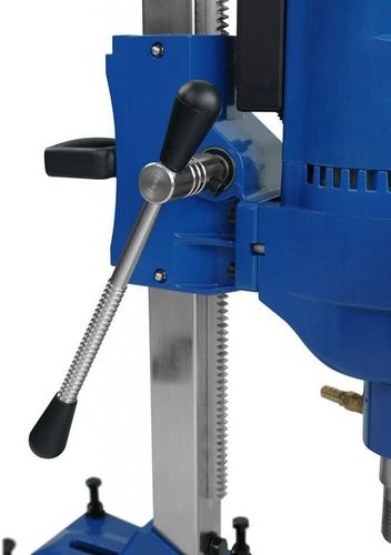 Wiertarka rdzeniowa na Arena.pl