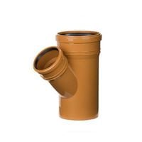 product-compare-63568380