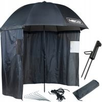 product-compare-56754466