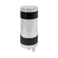 FILTR PALIWA DO AUDI A5 2024 2025 2026