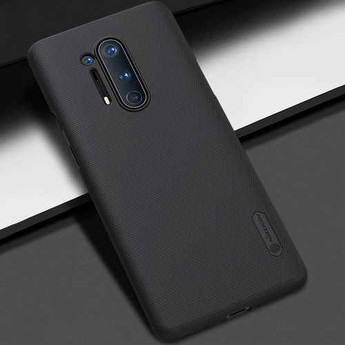 Etui do OnePlus 8 Pro (Black) na Arena.pl
