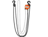 product-compare-61492791