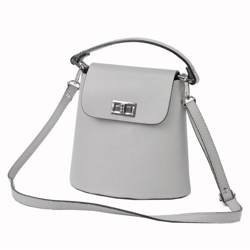 Patrizia Piu 419-018 na Arena.pl