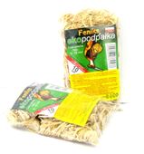 Podpalka Rozpalka Ekologiczna 10 szt do GRILLA KOMINKA PIECA mała