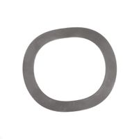 Podkładka LM5360HXAR-PRO-HS 664V0016