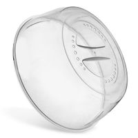 product-compare-61140619