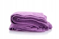product-compare-64636378