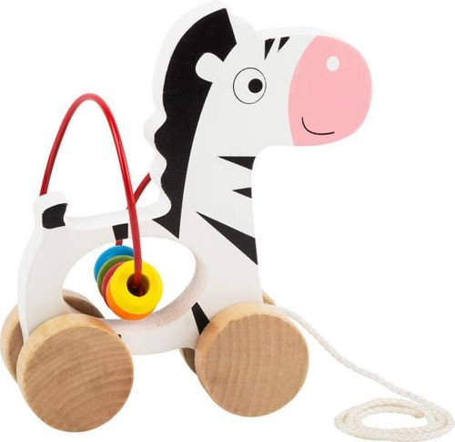 Motor Skills Toy Set na Arena.pl