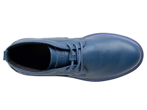 Timberland 17 TB069092.NAVYT 45 na Arena.pl