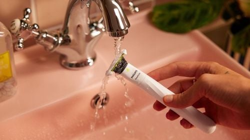 Philips OneBlade INTIMATE QP1924/22 do miejsc intymnych wrażliwych u na Arena.pl