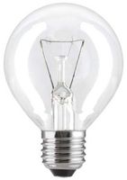 żarówka wstrząsoodporna przeźroczysta kulka 25w e-27 - e+29-2453