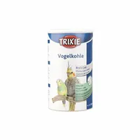 Węgiel dla ptaków 20 g Trixie