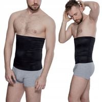 product-compare-52597637