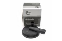 Odma, separator oleju VW LT 28-35 II 1998 1999 2000 2001 2002 2003 2004