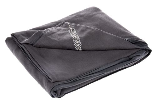 Obrus Piuma 180x220cm # na Arena.pl