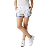 Spodenki Adidas Originals Waist damskie szorty sportowe 36