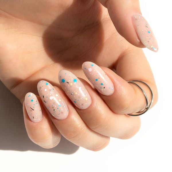 Top Party NTN Premium 2w1 5g zdjęcie 6