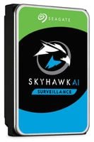 Seagate Surveillance HDD SkyHawk AI