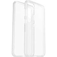 ETUI DO GALAXY S23+ PLUS OTTERBOX REACT CASE COVER