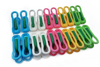 product-compare-61198977