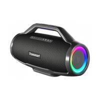 product-compare-64684974
