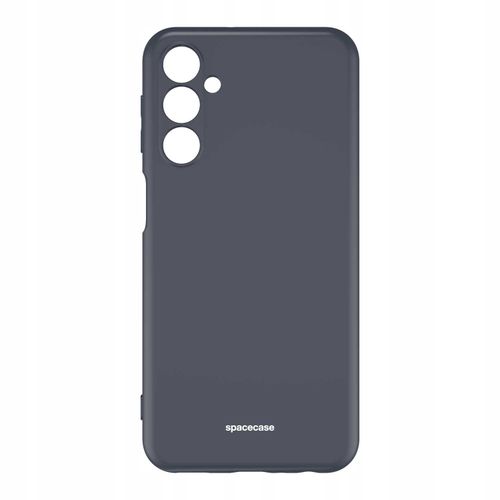 SC Silicone Case Galaxy M34 black na Arena.pl